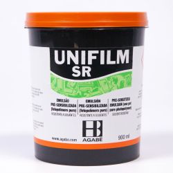 Unifilm SR 900 ml
