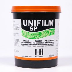 Unifilm SP