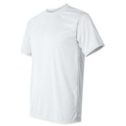 Remera Dry Fit Endure