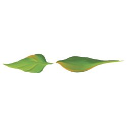 SERIE 413 PINCEL ANGULAR