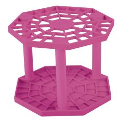 586 CN SOPORTE PARA PINCELES