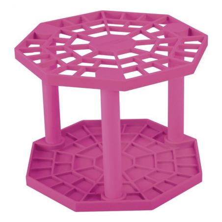 586 CN SOPORTE PARA PINCELES