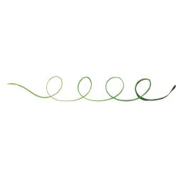 SERIE 422 PINCEL LINER