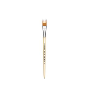 SERIE 601 PINCEL PLANO...