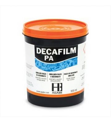 Decafilm PA