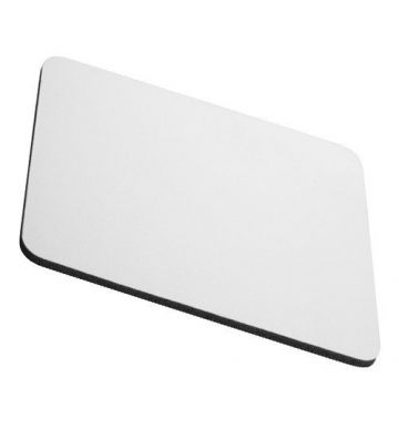 Mouse Pad Rectangular 210 x...